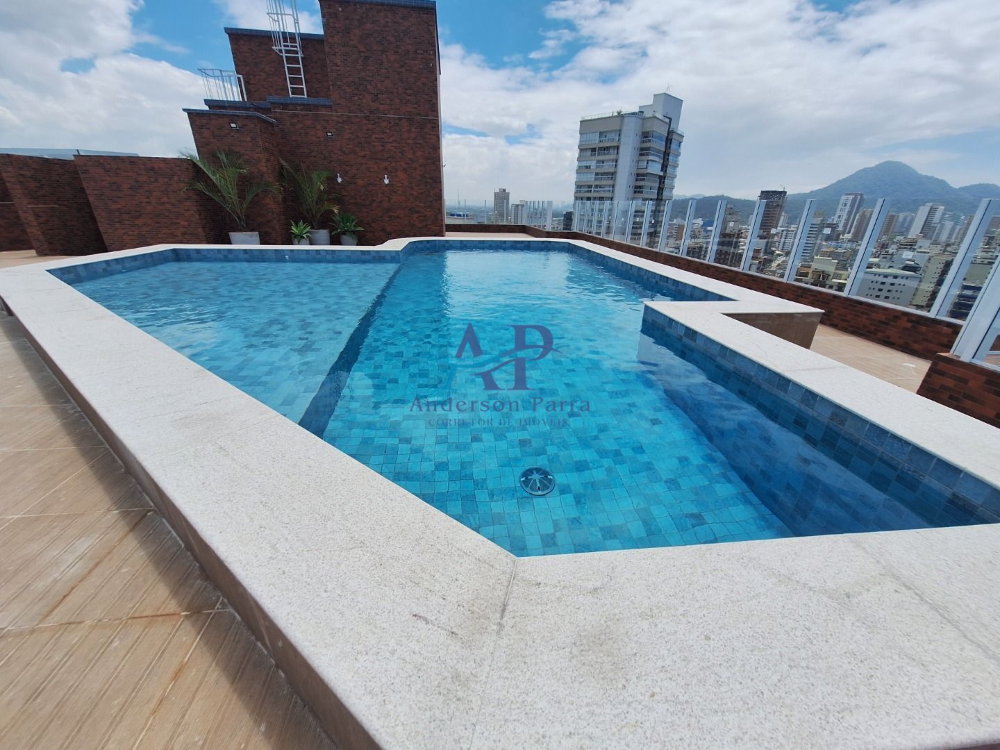 Apartamento, 2 quartos, 73 m² - Foto 15