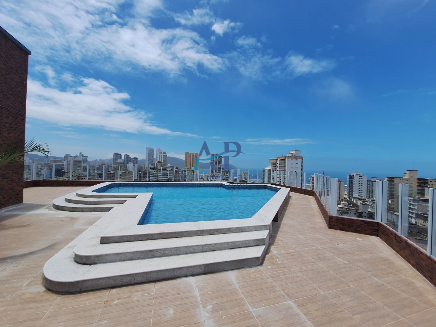 Apartamento, 2 quartos, 73 m² - Foto 25