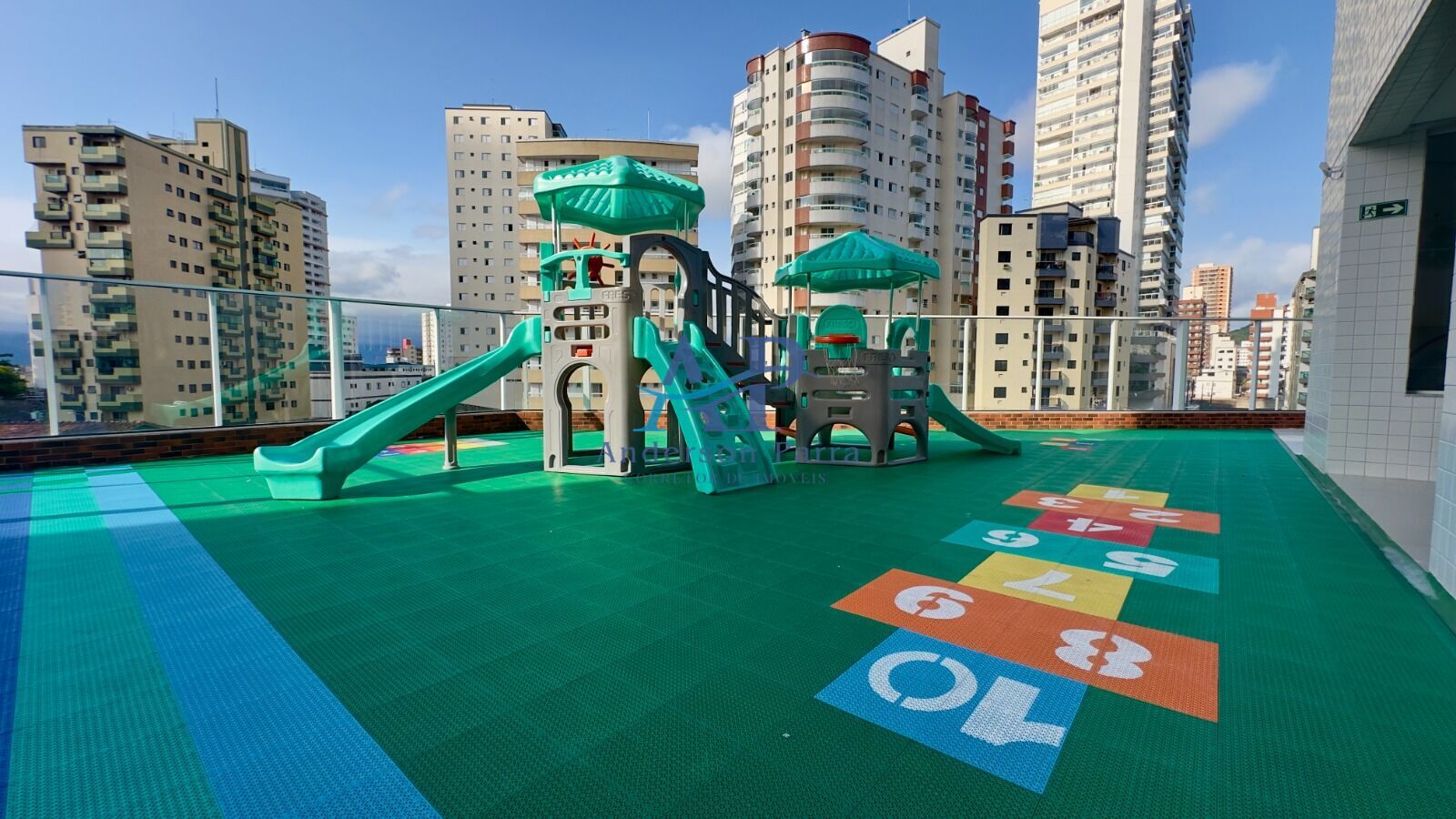 Apartamento, 2 quartos, 73 m² - Foto 35