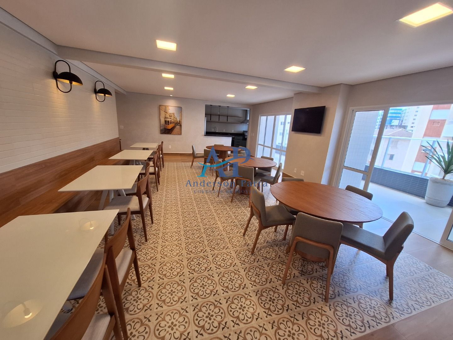 Apartamento, 2 quartos, 73 m² - Foto 23