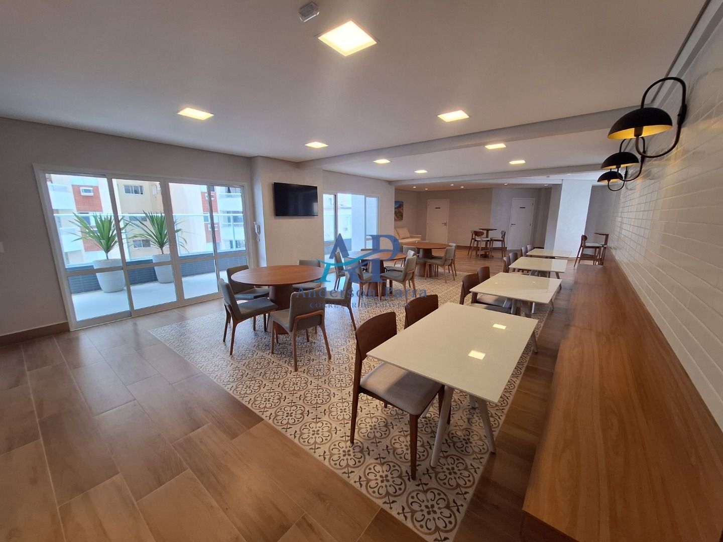 Apartamento, 2 quartos, 73 m² - Foto 24