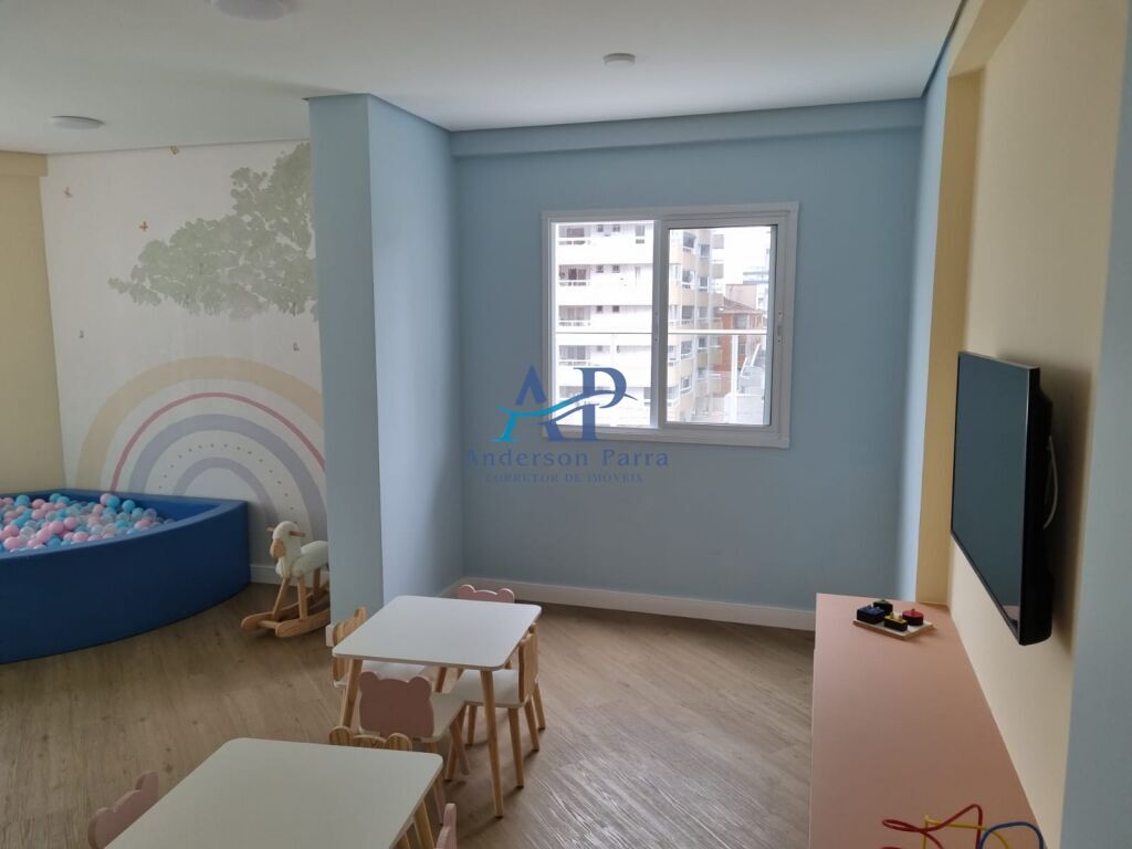 Apartamento, 2 quartos, 73 m² - Foto 26