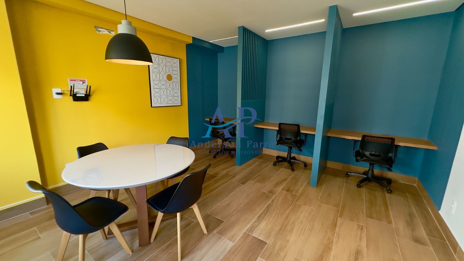 Apartamento, 2 quartos, 73 m² - Foto 32