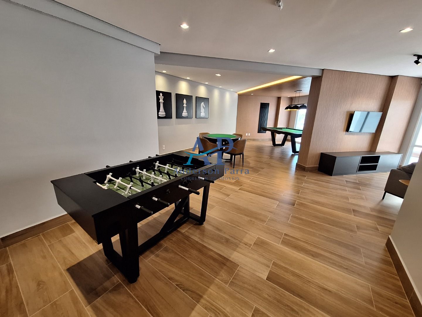 Apartamento, 2 quartos, 73 m² - Foto 20