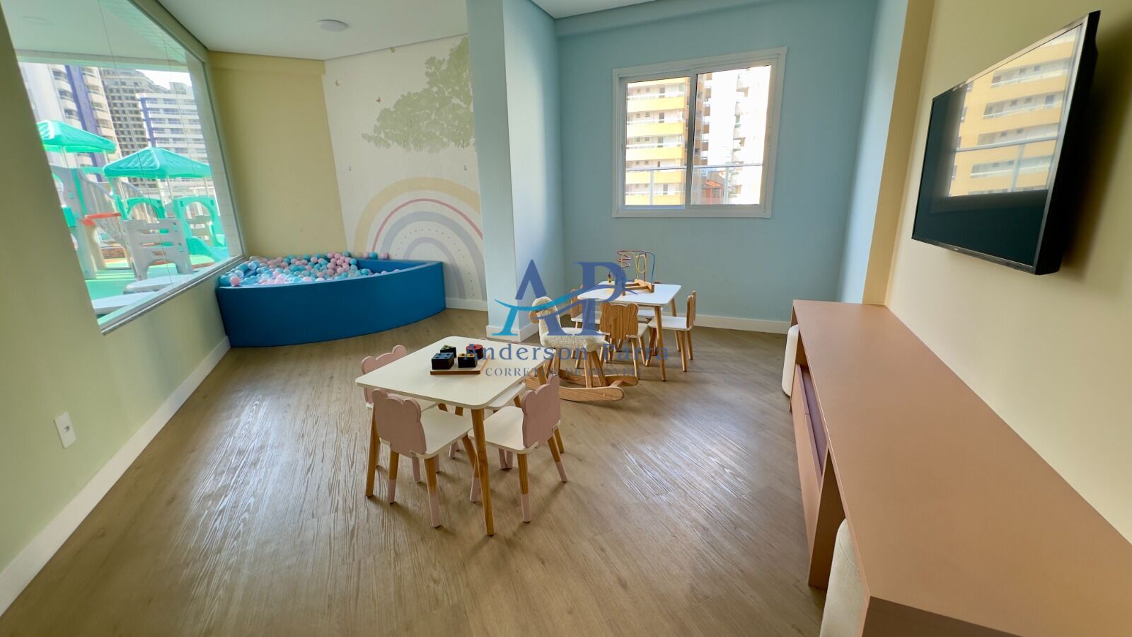 Apartamento, 2 quartos, 73 m² - Foto 34