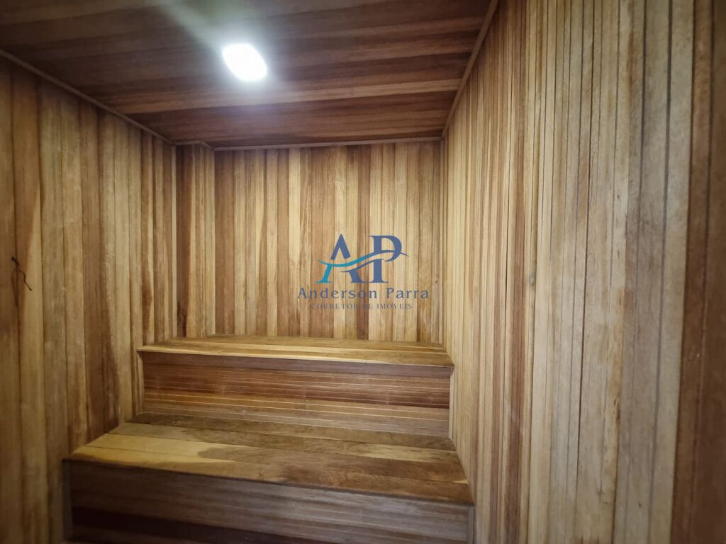 Apartamento, 2 quartos, 73 m² - Foto 27