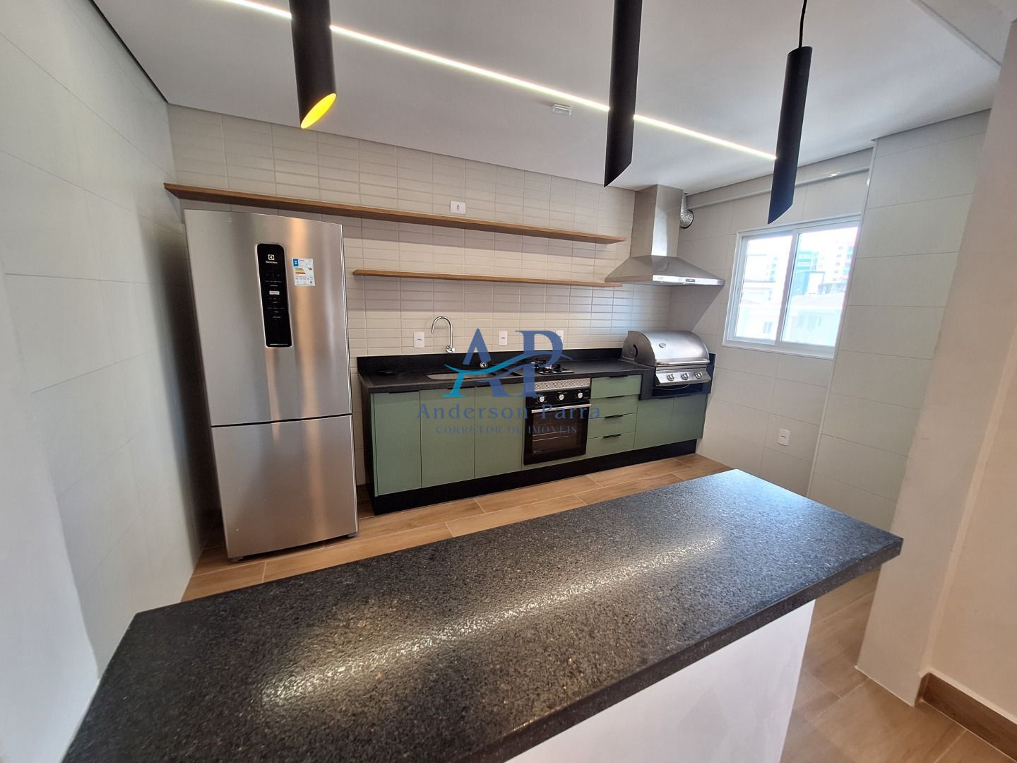 Apartamento, 2 quartos, 73 m² - Foto 21