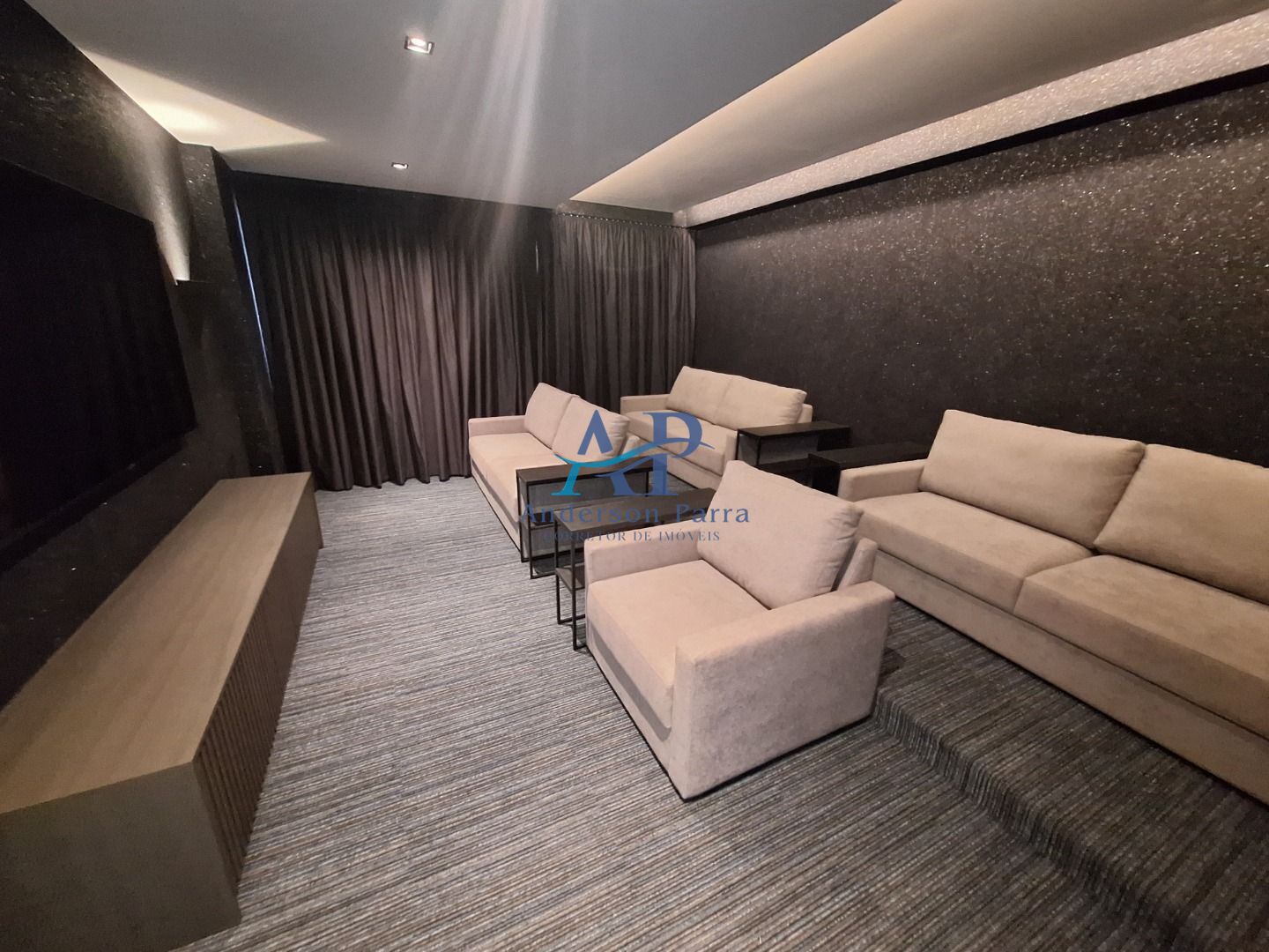 Apartamento, 2 quartos, 73 m² - Foto 18