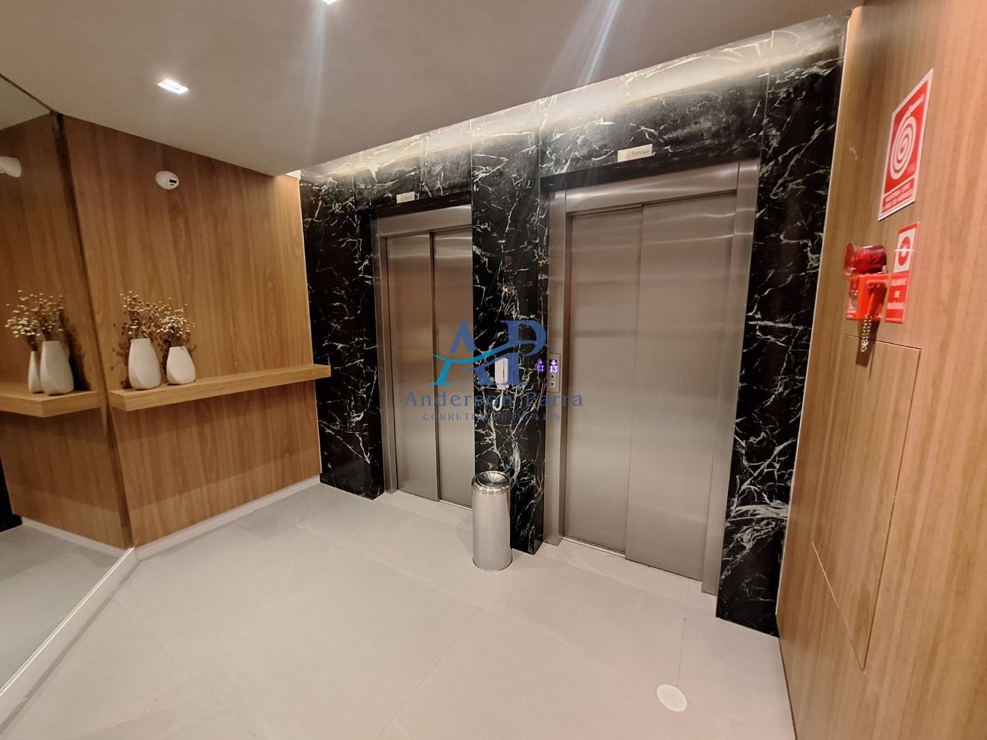 Apartamento, 2 quartos, 73 m² - Foto 17