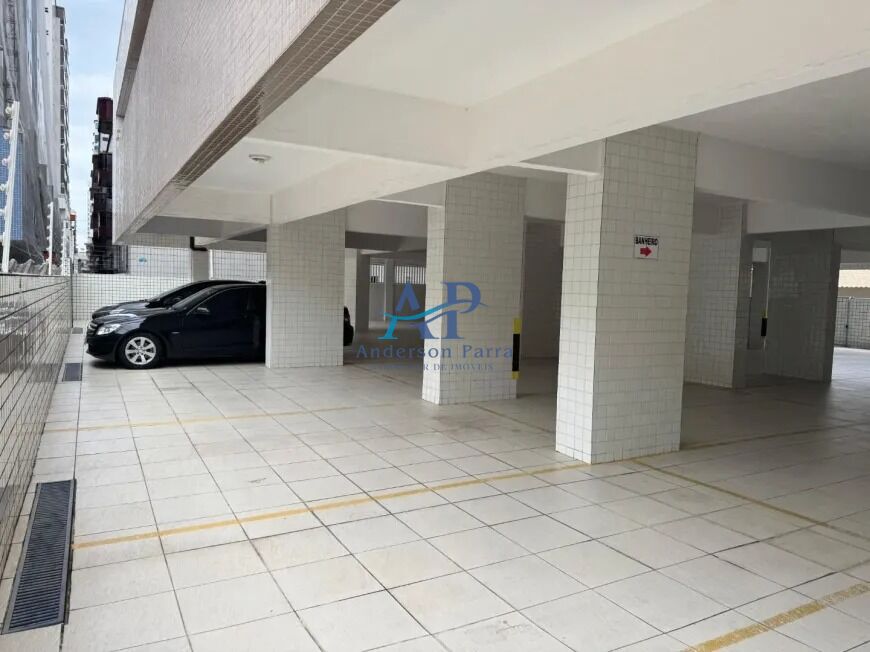 Apartamento, 3 quartos, 105 m² - Foto 27