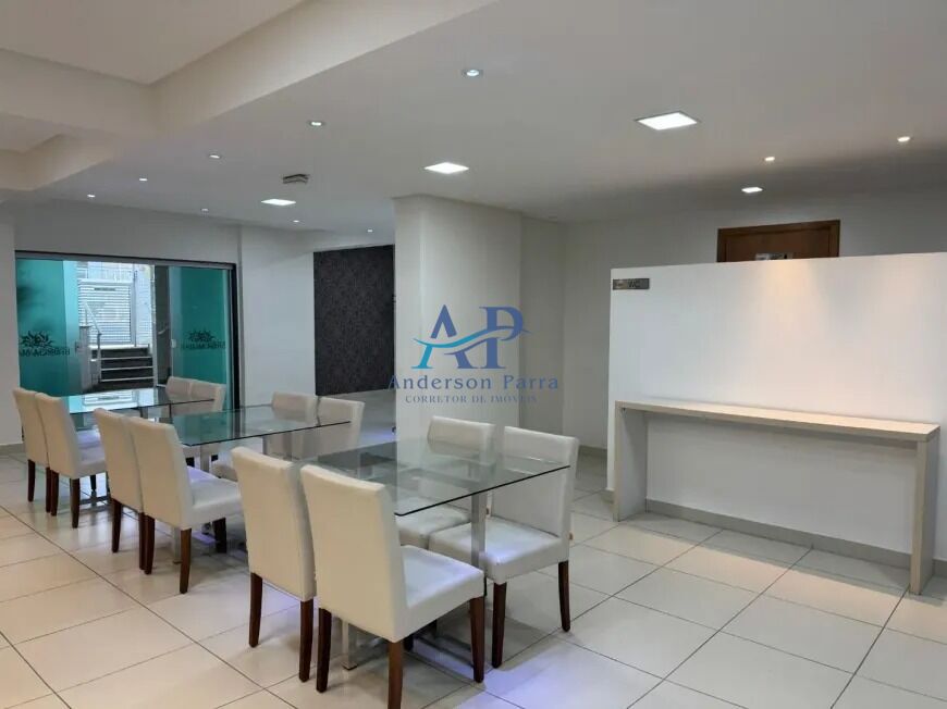 Apartamento, 3 quartos, 105 m² - Foto 21
