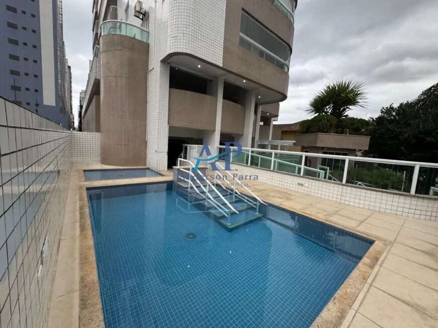 Apartamento, 3 quartos, 105 m² - Foto 17