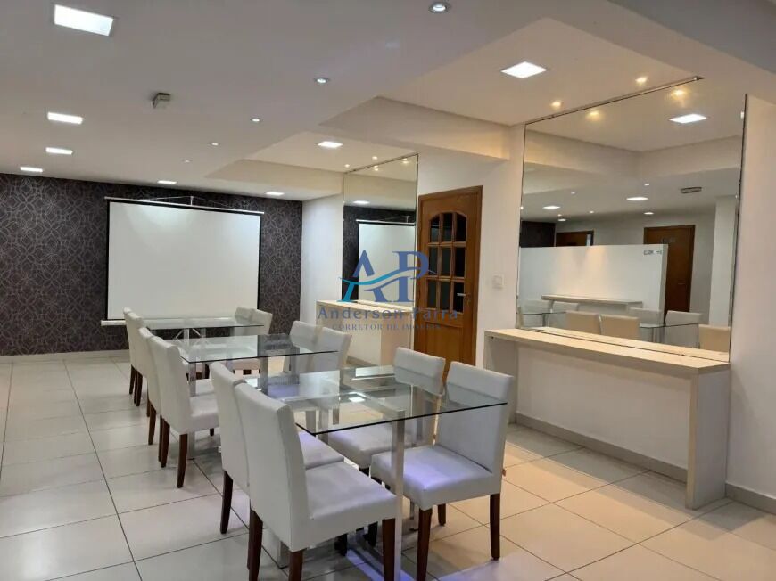 Apartamento, 3 quartos, 105 m² - Foto 23