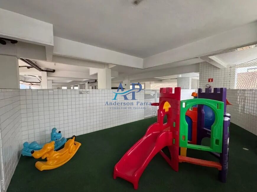 Apartamento, 3 quartos, 105 m² - Foto 25