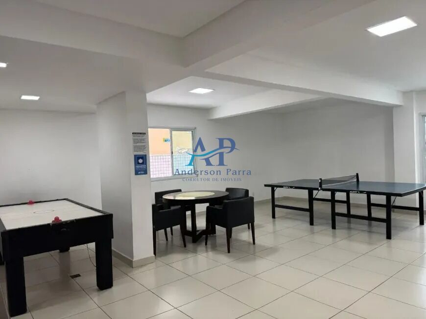 Apartamento, 3 quartos, 105 m² - Foto 18