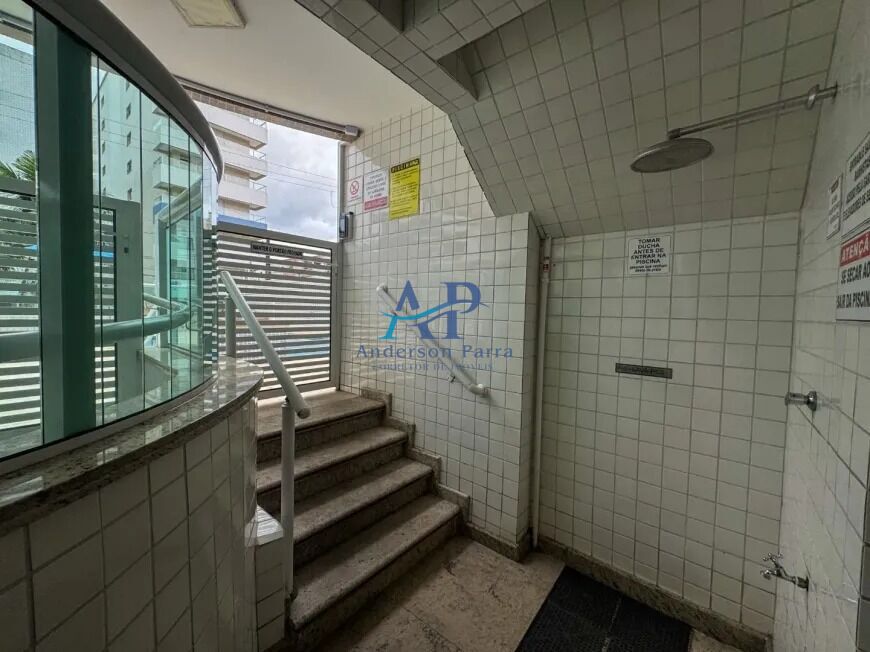 Apartamento, 3 quartos, 105 m² - Foto 28