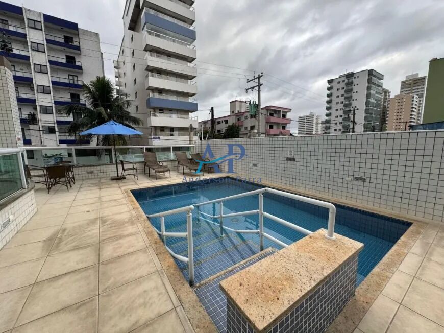 Apartamento, 3 quartos, 105 m² - Foto 16