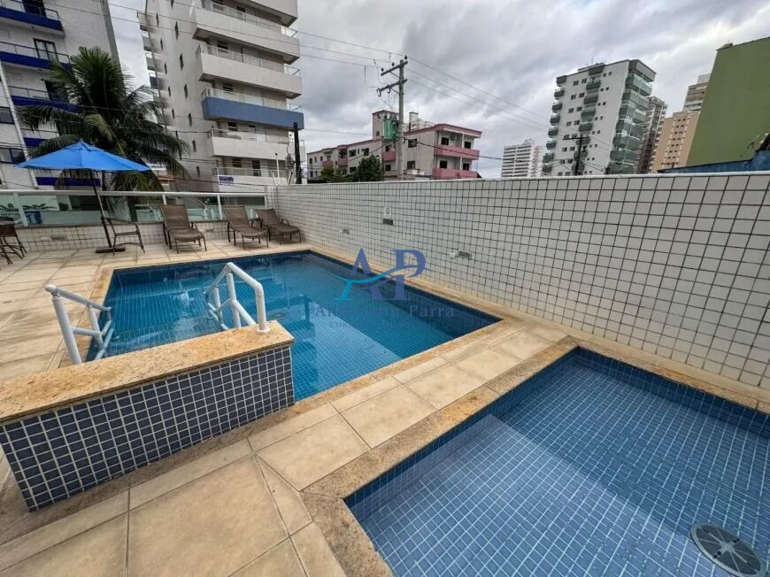 Apartamento, 3 quartos, 105 m² - Foto 24