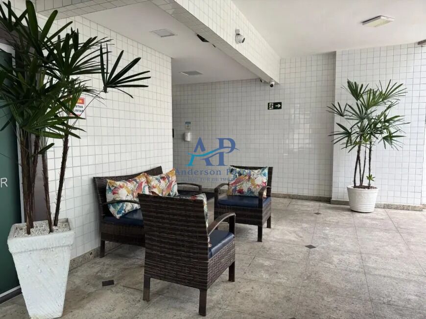 Apartamento, 3 quartos, 105 m² - Foto 26