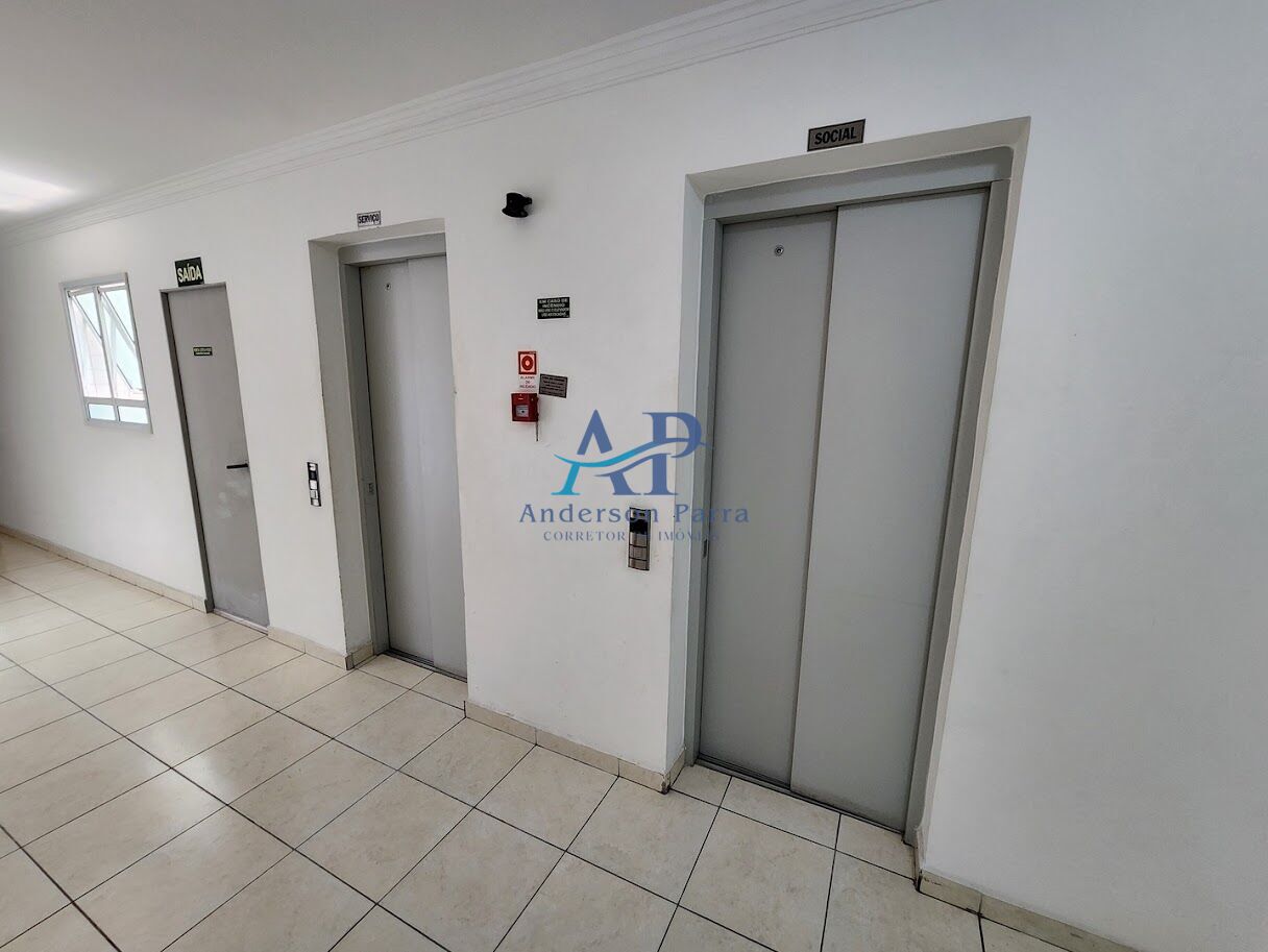 Apartamento, 3 quartos, 105 m² - Foto 30