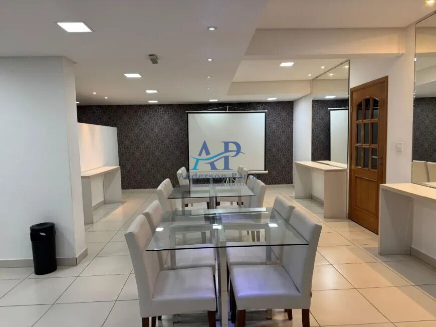Apartamento, 3 quartos, 105 m² - Foto 22