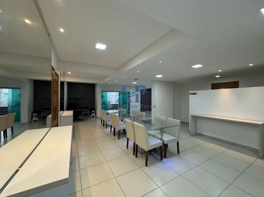Apartamento, 3 quartos, 105 m² - Foto 20