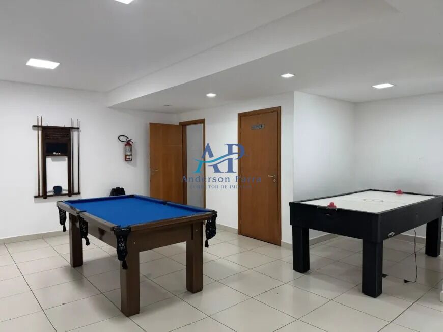 Apartamento, 3 quartos, 105 m² - Foto 19