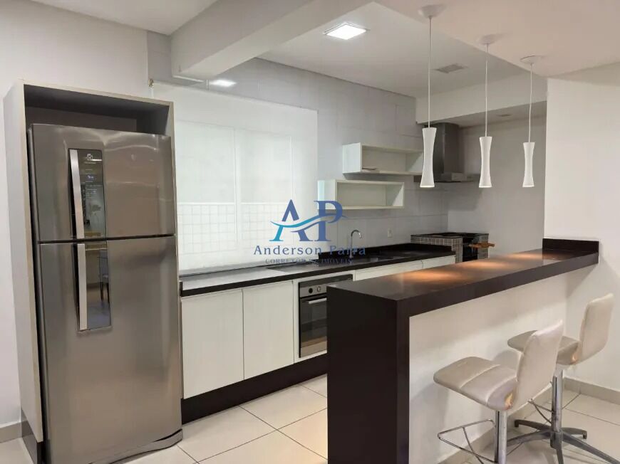 Apartamento, 3 quartos, 105 m² - Foto 29