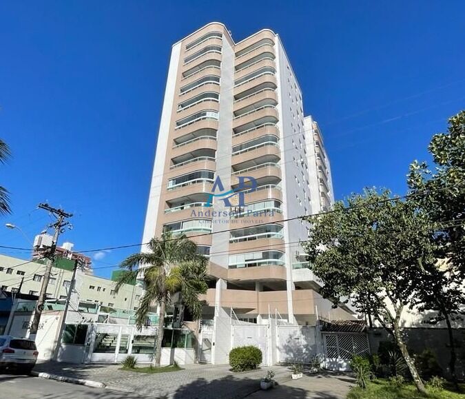 Apartamento, 3 quartos, 105 m² - Foto 15