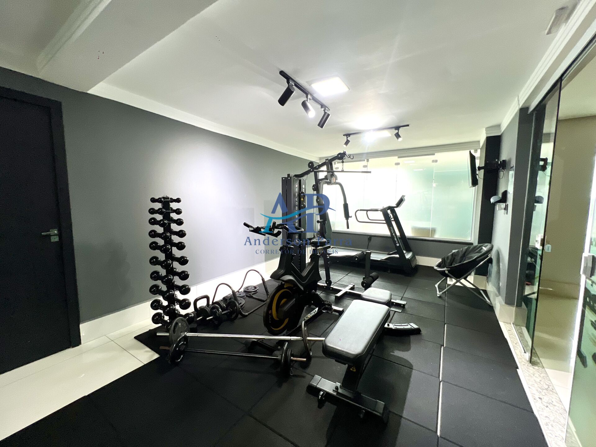 Apartamento, 2 quartos, 71 m² - Foto 27
