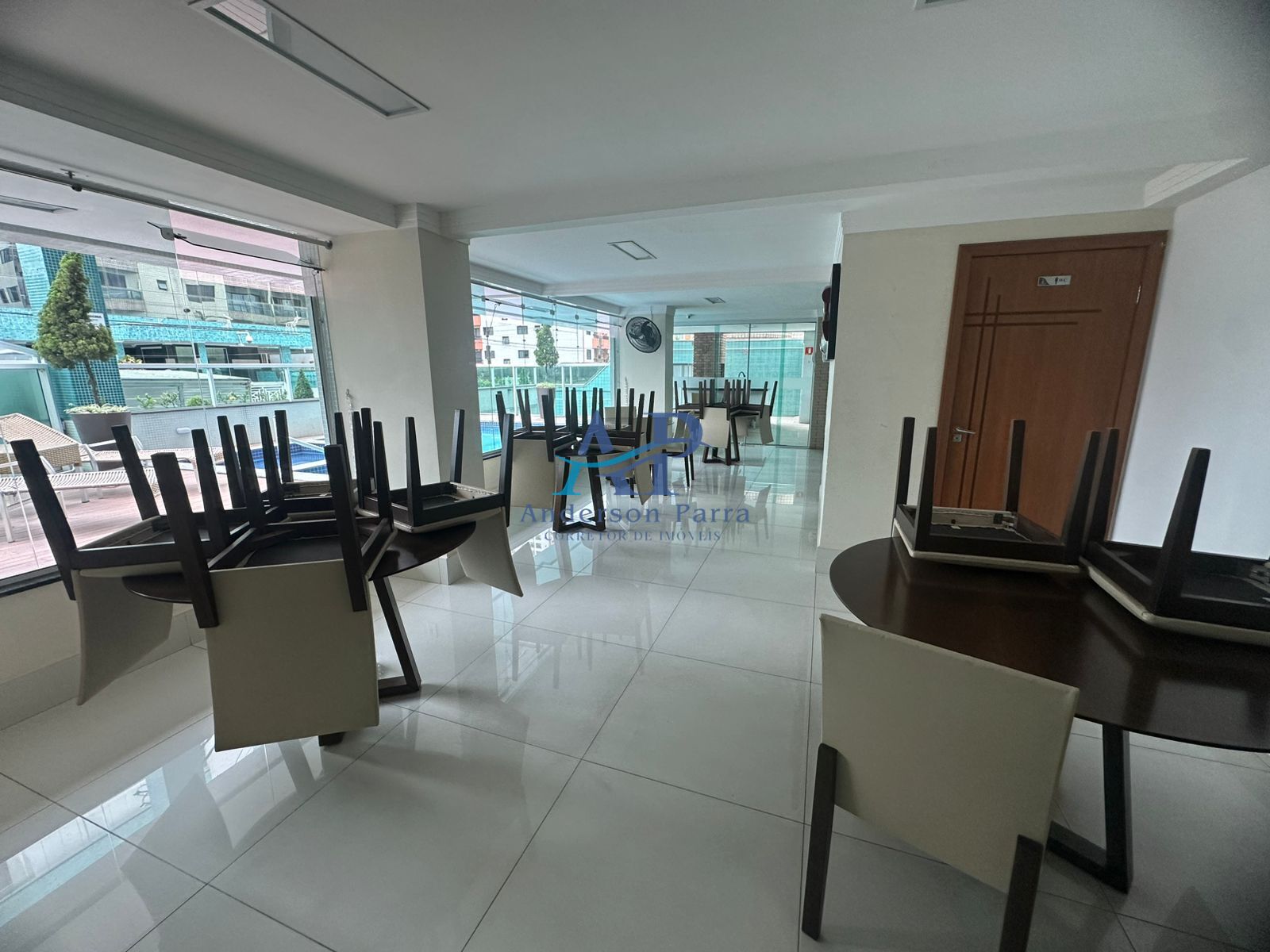 Apartamento, 2 quartos, 71 m² - Foto 35