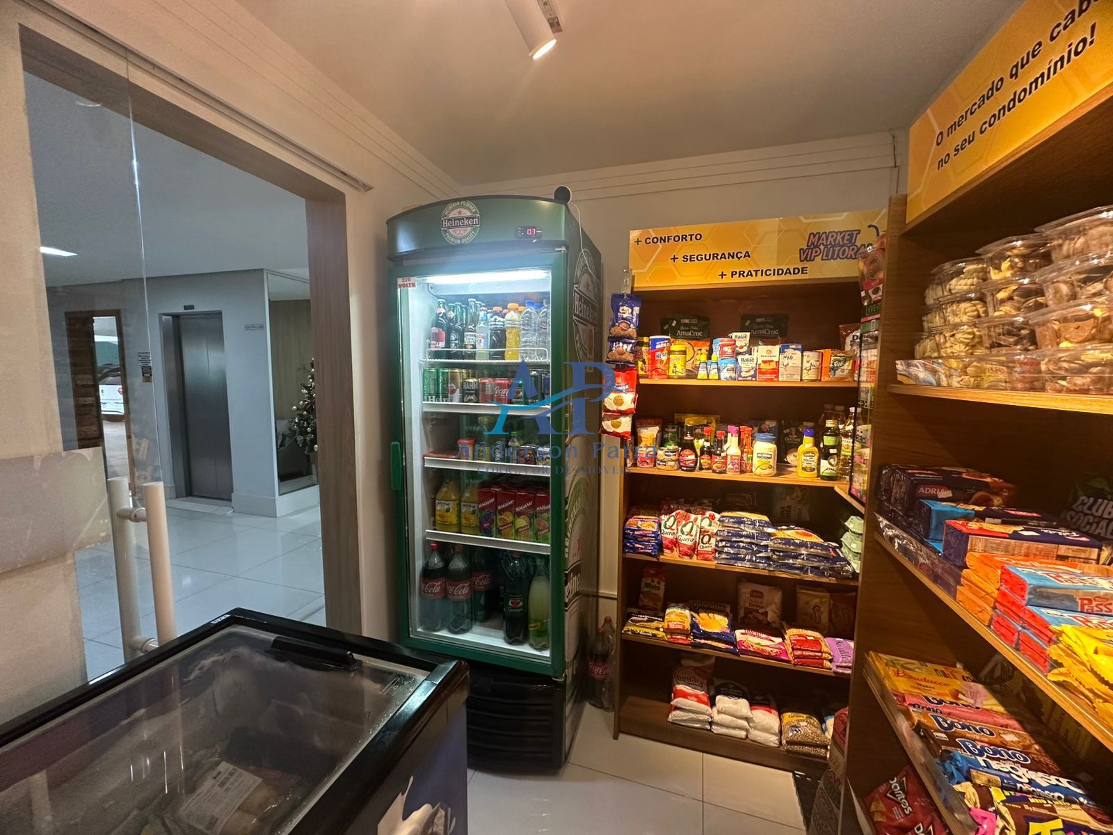 Apartamento, 2 quartos, 71 m² - Foto 32