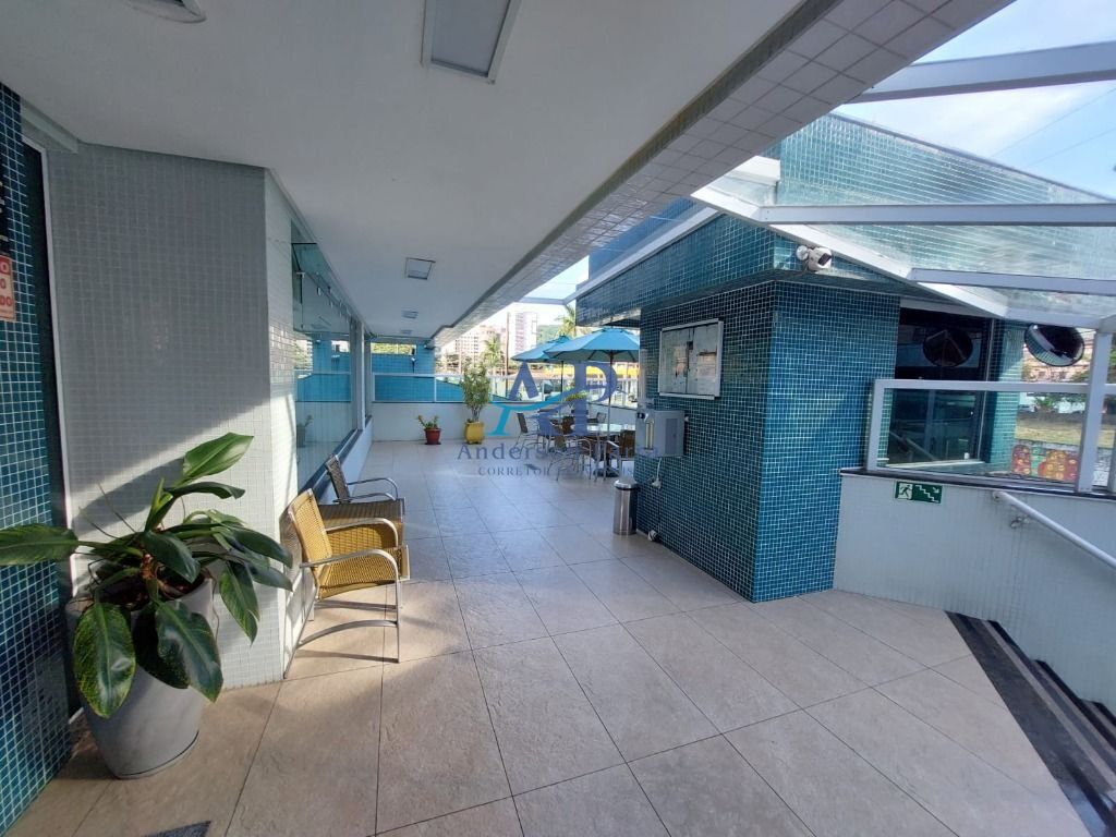 Apartamento, 2 quartos, 71 m² - Foto 21