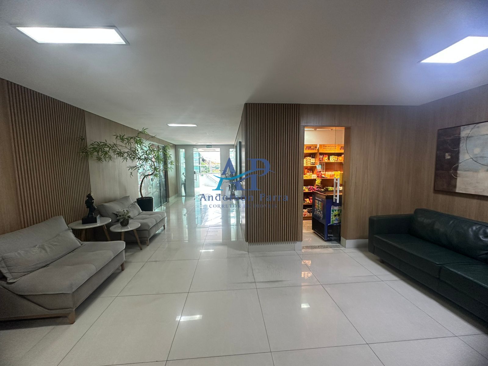 Apartamento, 2 quartos, 71 m² - Foto 31