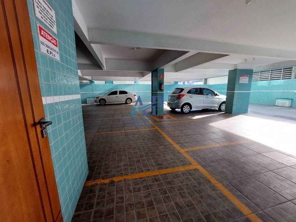 Apartamento, 2 quartos, 71 m² - Foto 30