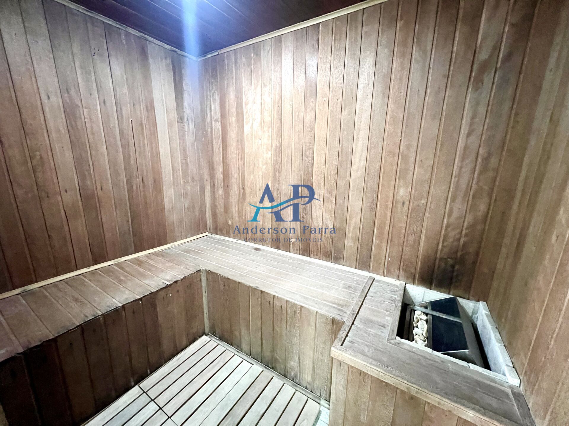 Apartamento, 2 quartos, 71 m² - Foto 24