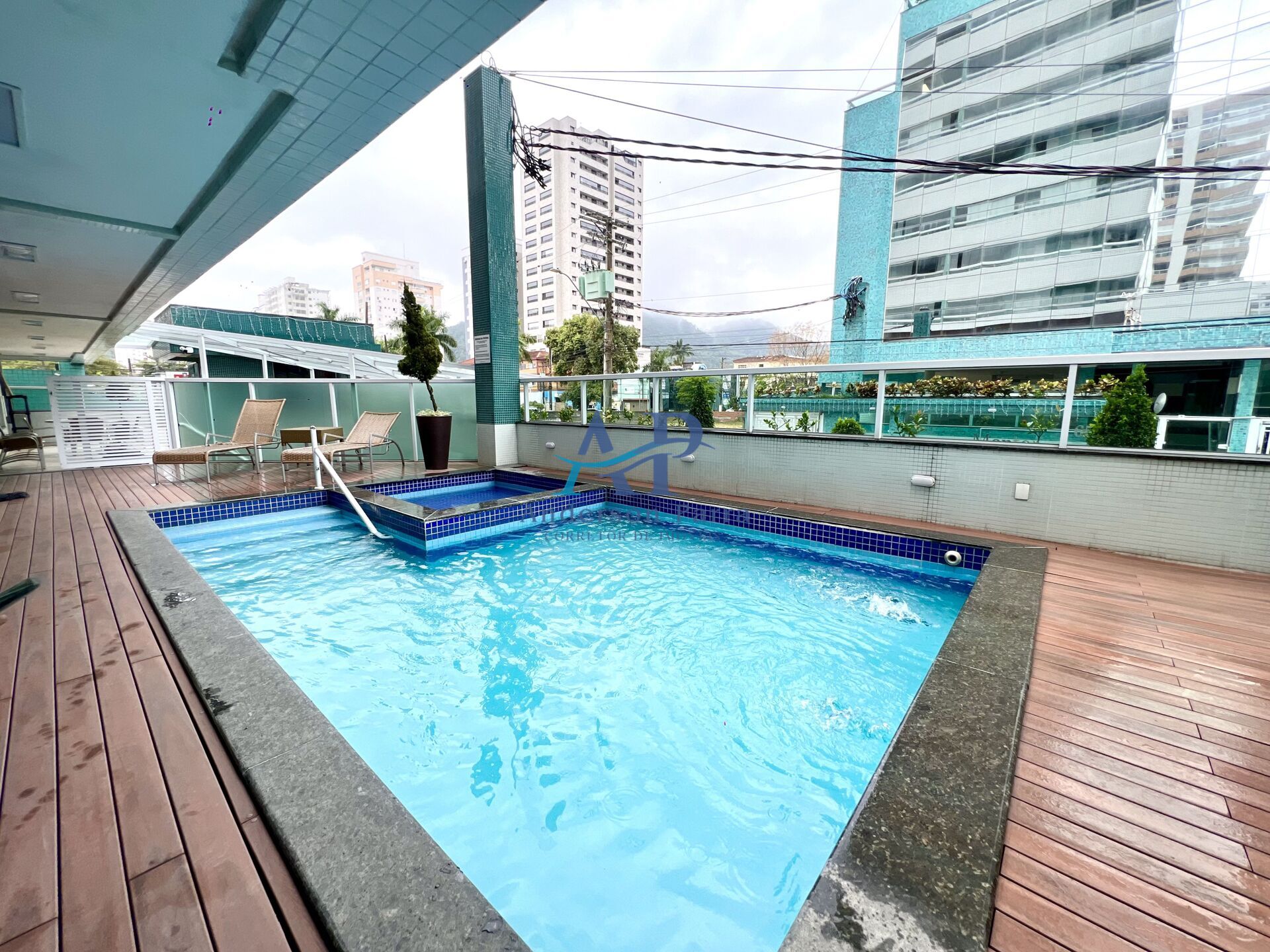 Apartamento, 2 quartos, 71 m² - Foto 22
