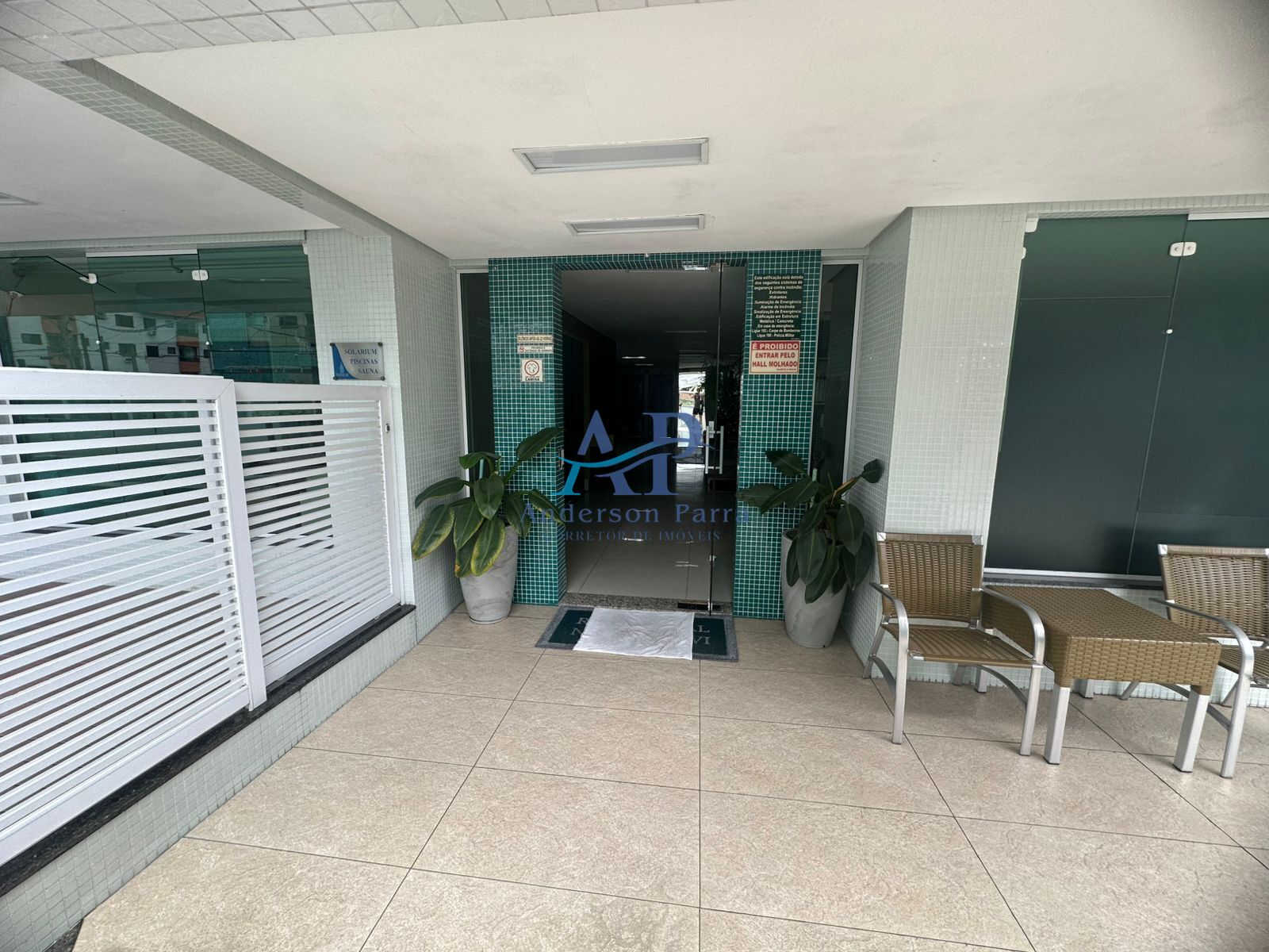 Apartamento, 2 quartos, 71 m² - Foto 37