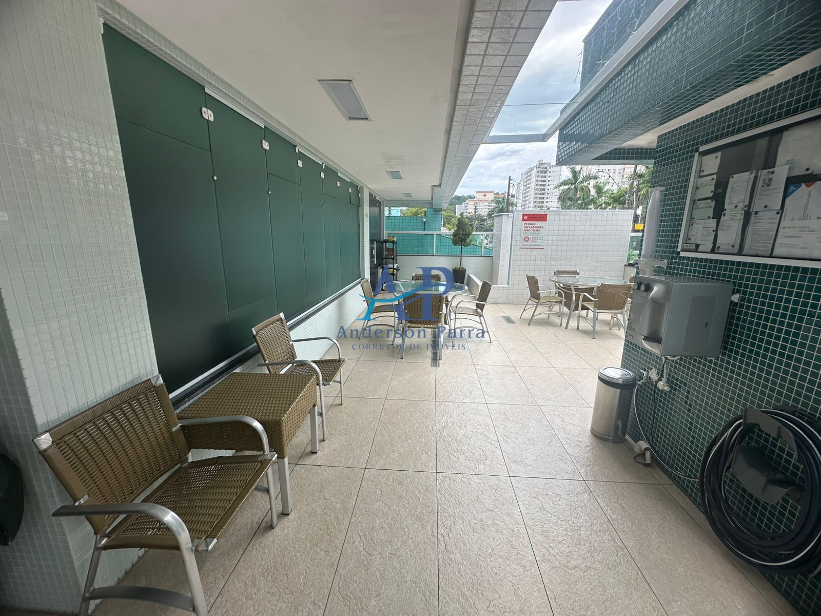 Apartamento, 2 quartos, 71 m² - Foto 38