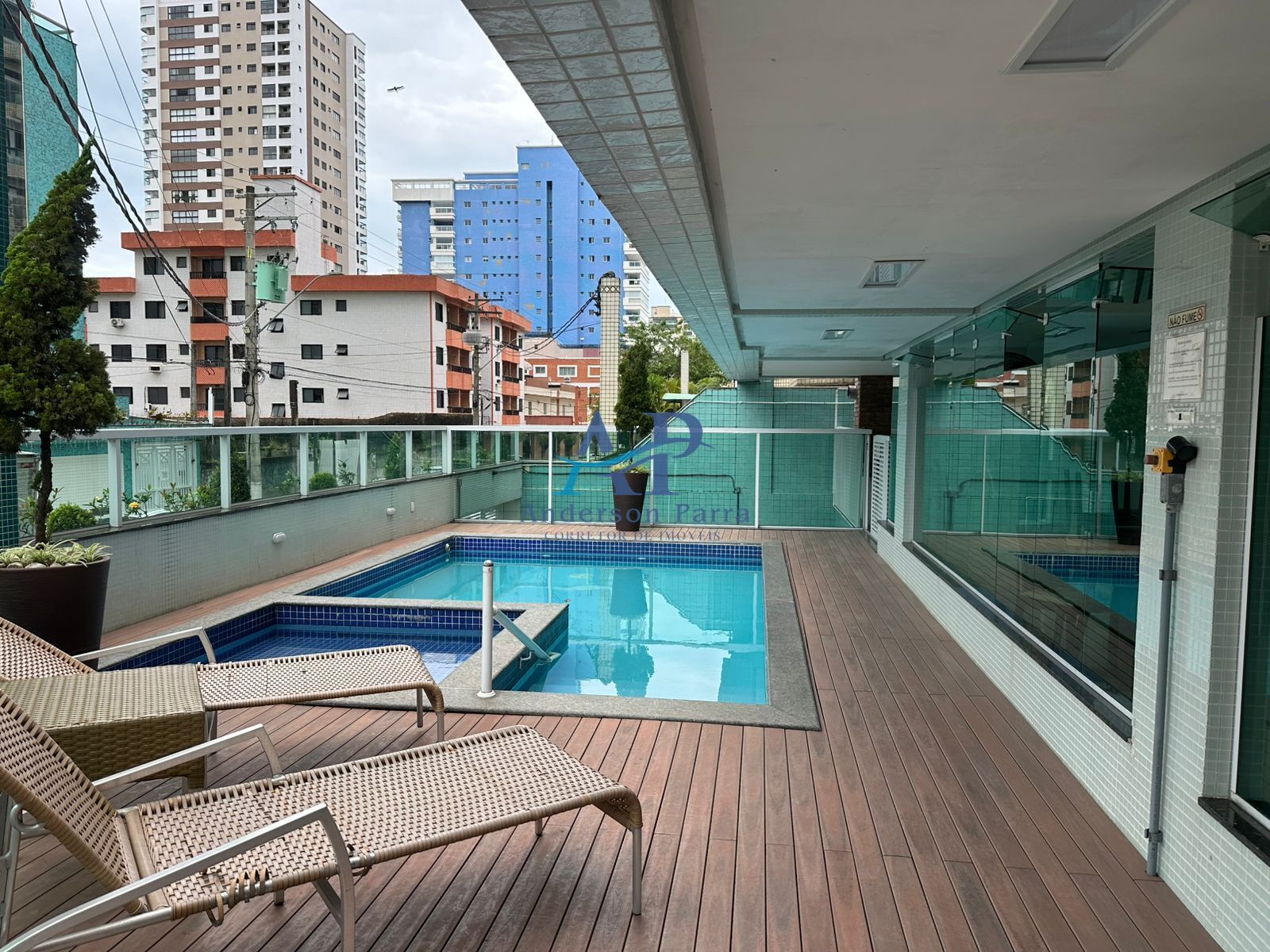 Apartamento, 2 quartos, 71 m² - Foto 39