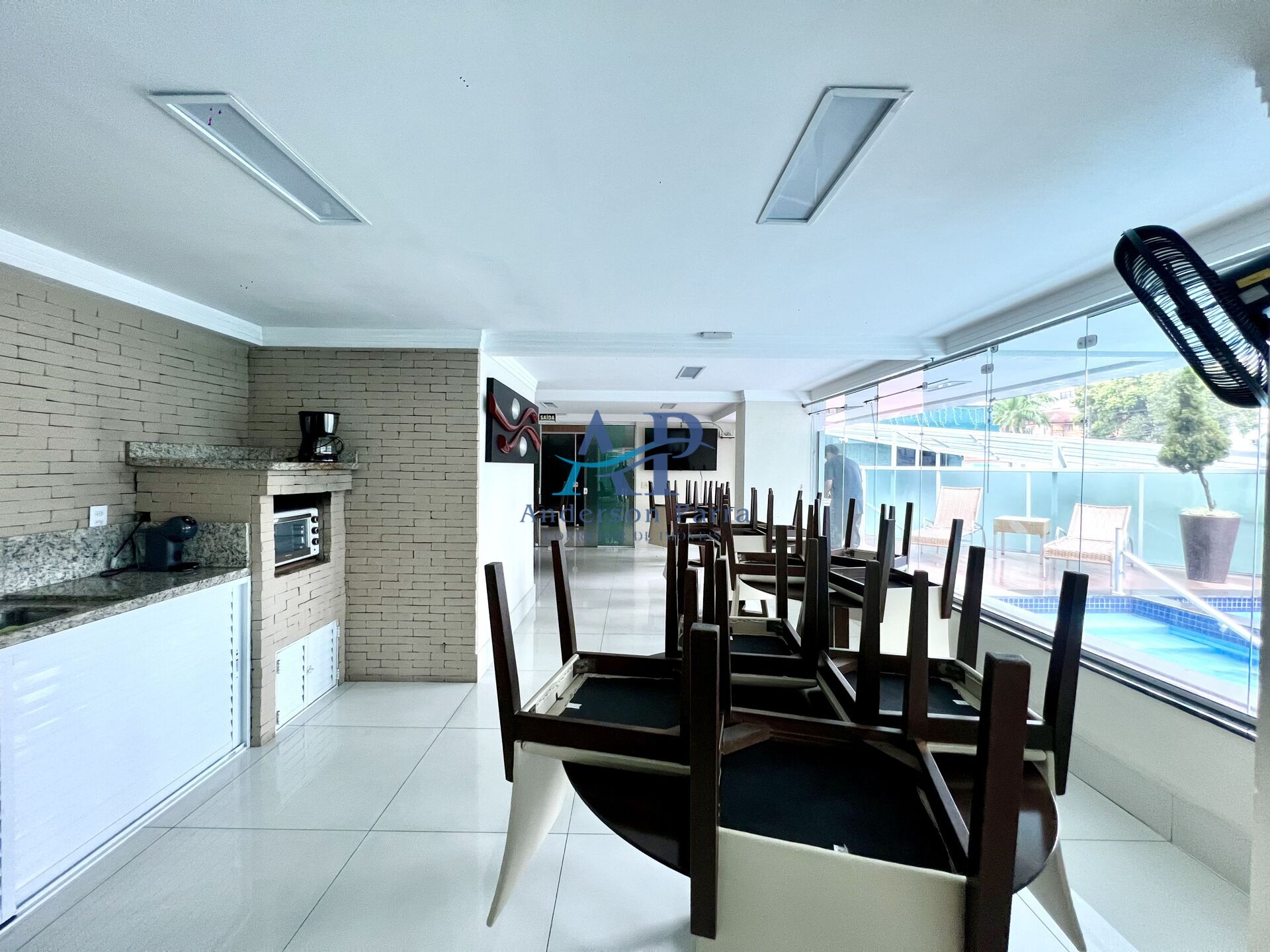 Apartamento, 2 quartos, 71 m² - Foto 26