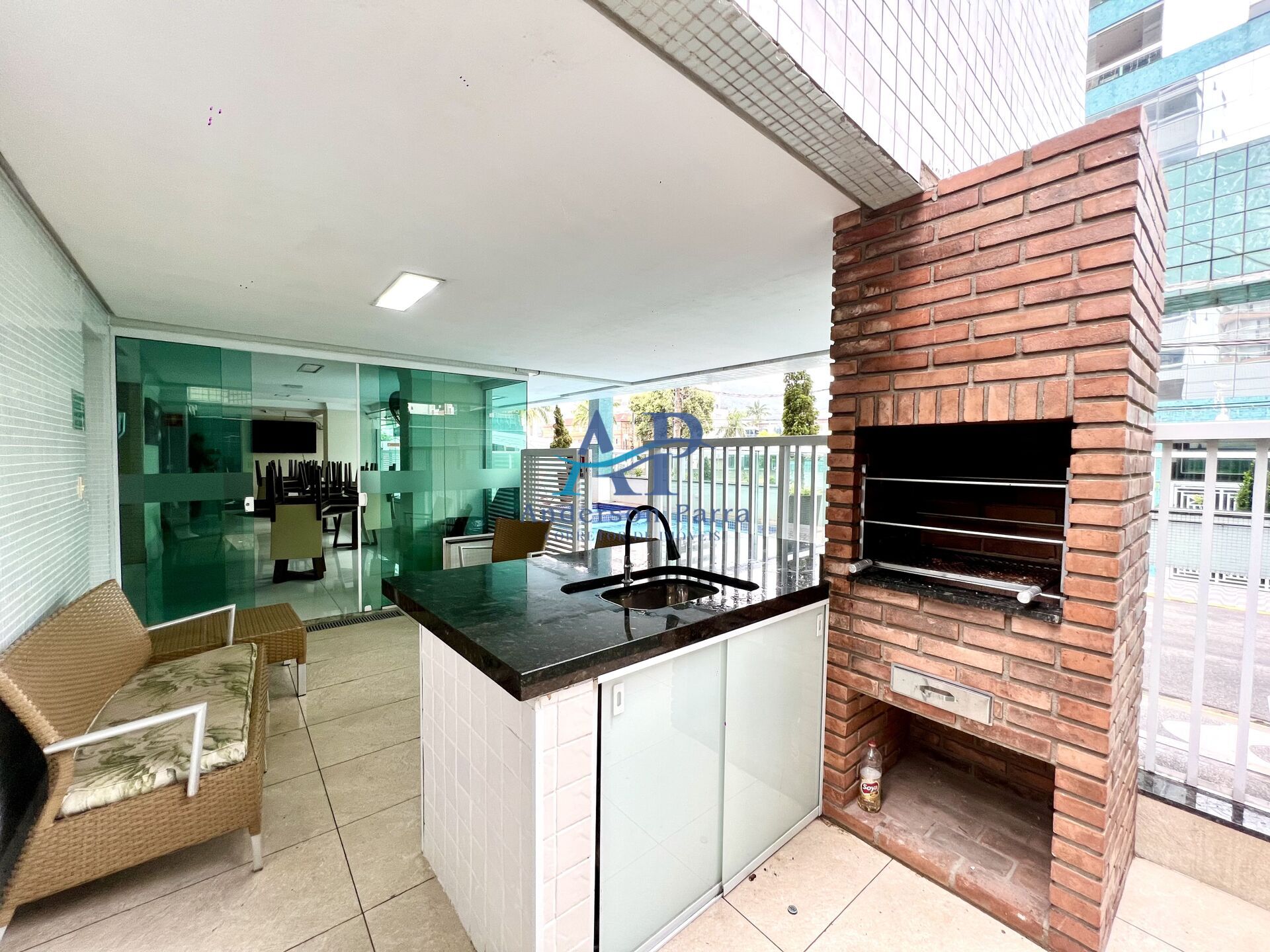 Apartamento, 2 quartos, 71 m² - Foto 23