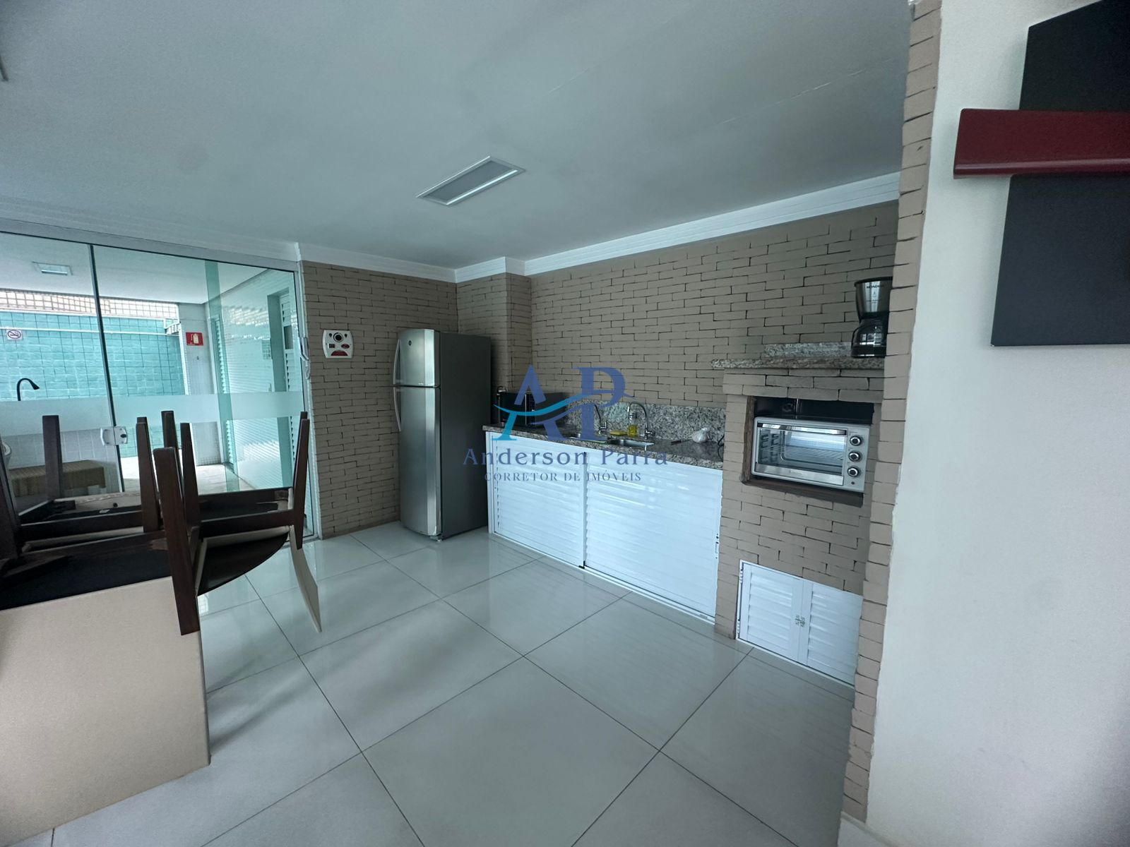 Apartamento, 2 quartos, 71 m² - Foto 34