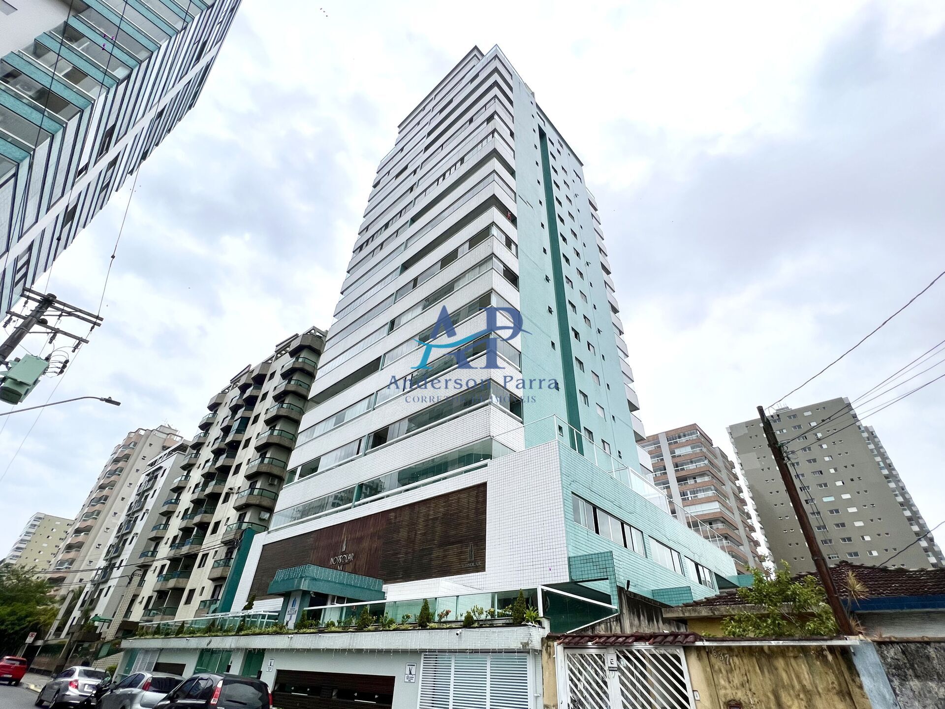 Apartamento, 2 quartos, 71 m² - Foto 20
