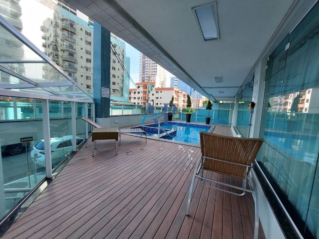 Apartamento, 2 quartos, 71 m² - Foto 29