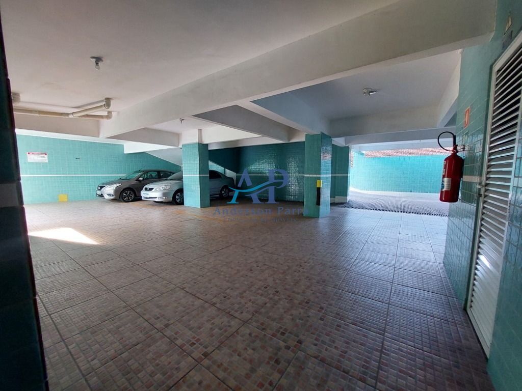 Apartamento, 2 quartos, 71 m² - Foto 28