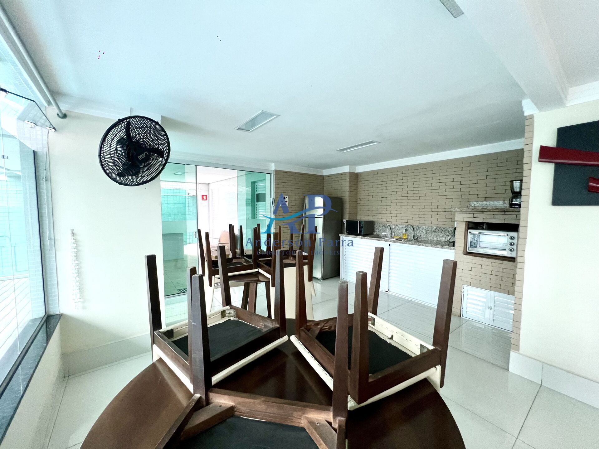 Apartamento, 2 quartos, 71 m² - Foto 25