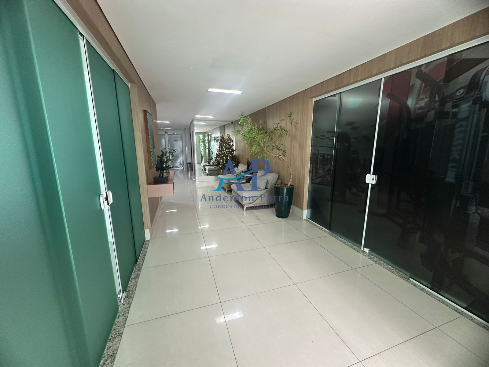 Apartamento, 2 quartos, 71 m² - Foto 36