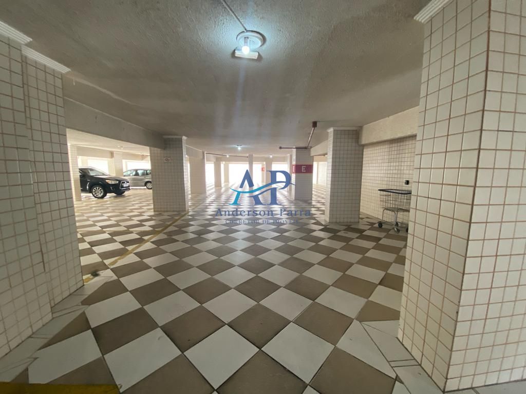 Apartamento, 2 quartos, 85 m² - Foto 33