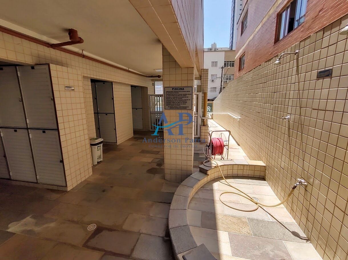 Apartamento, 2 quartos, 85 m² - Foto 30